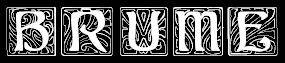 logo Brume (FRA-2)